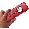 Nakedcellphone Hard Case for Lively Jitterbug Flip 2 Phone - image 4 of 4