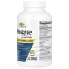 Real Health The Prostate Formula with Saw Palmetto, 270 Tablets - 4 of 4
