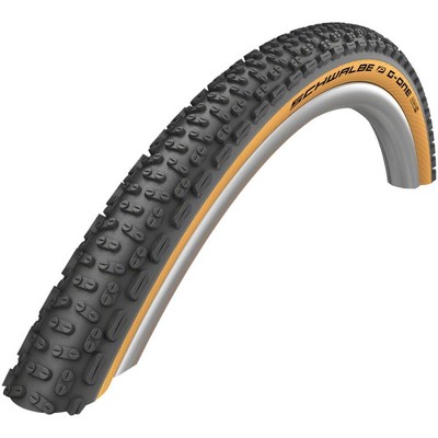 target bike tire tube