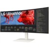 Manufacturer Refurbished LG 38WR85QC-W-CR - 2 of 3