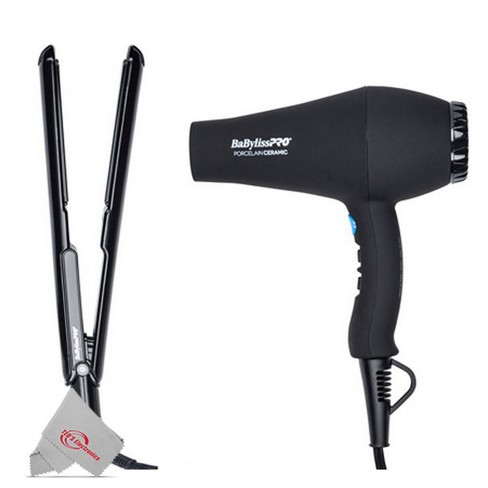 Babyliss carrera cheap 2