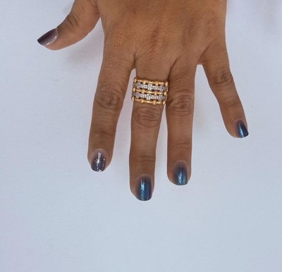 Guest review image 3 of 3, zoom in