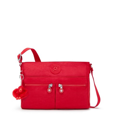 Brand New Kipling Angie Crossbody popular Bag