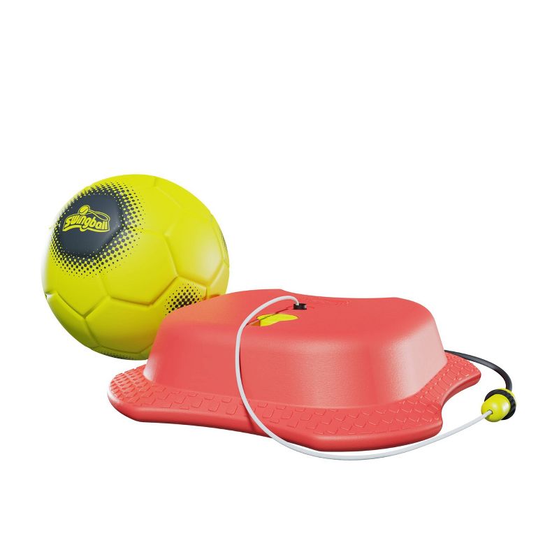 Swingball Toy Reflex Soccer, 1 of 6