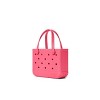Bitty Bogg Bag Tote Bag - 2 of 4
