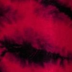 red marble