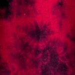 red marble