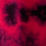 red marble