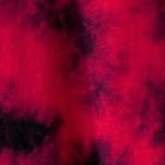 red marble