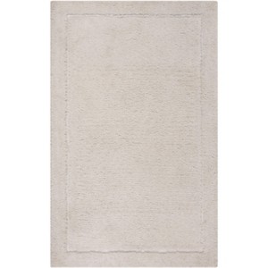 Glamour Shag GLS101 Hand Tufted Indoor Rugs - Safavieh - 1 of 4
