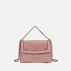 MKF Collection Danna Women's Shoulder Bag by Mia K - 2 of 4