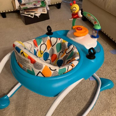 sky explorers walker target