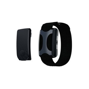 Apollo Neuro Sleep Aid & Stress Relief Wearable - Help Improve Sleep, Calm Mind and Body, Stimulate Vagus Nerve, Rebalance Nervous System - 1 of 4