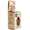 Scent Fill ScentDiffuse Deodorizer Plug-in Refill - Fresh Scented - 0.68 fl oz - 2 of 4