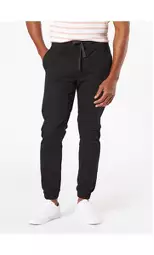 Denizen From Levi's : Men's Jogger & Lounge Pants : Target