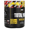 Redcon1 Total War, Pre-Workout, Tiger's Blood Cherry & Coconut, 15.66 oz (444 g) - 4 of 4