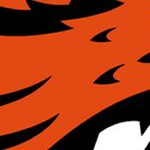 oregon state beavers