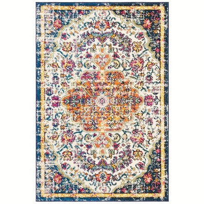 Madison MAD447 Power Loomed Indoor Rug - Safavieh