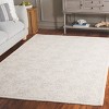 Ebony EBN928 Hand Tufted Indoor Rugs - Safavieh - 2 of 4