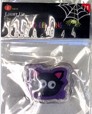Target Halloween LED Gel Clings
