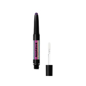 Morphe Mixed Signals Dual-Ended Cream & Liquid Shadow Stick - 0.028oz - Ulta Beauty - 1 of 4