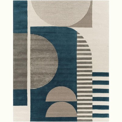 Mark & Day Vinkebrug Tufted Indoor Area Rugs