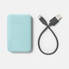 5000mAh Power Bank - heyday™ - 3 of 3