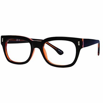 Soho by Vivid 1000 Designer Reading Glasses