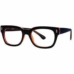 Soho by Vivid 1000 Designer Reading Glasses - 1 of 1