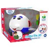 The Learning Journey Talking Shape Sorter - Jumbo the Jet - 3 of 3