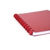Talia Discbound Notebook Planner, Customizable - 4 of 4