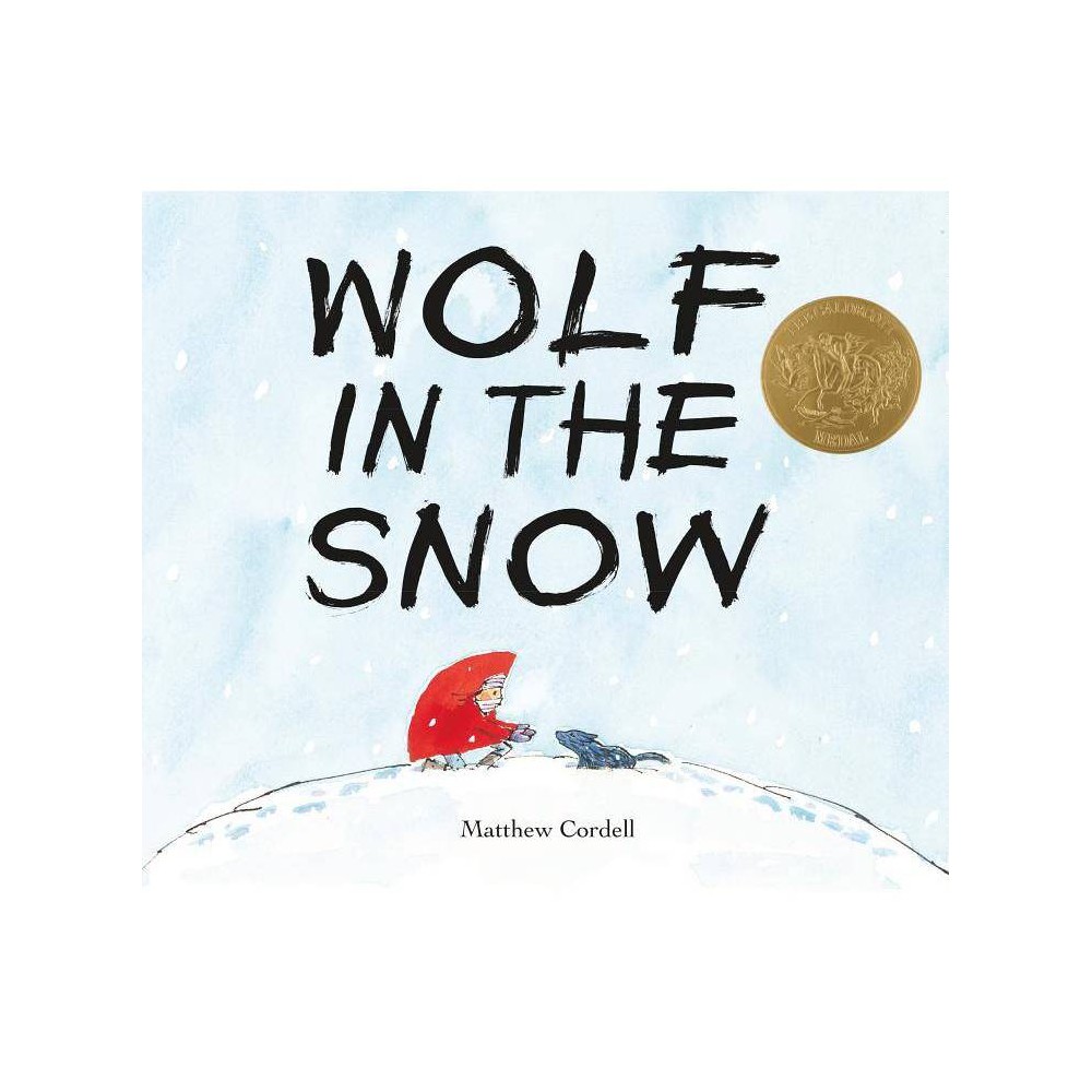 ISBN 9781250076366