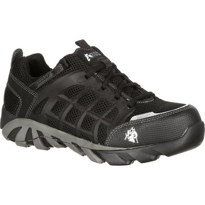 scarpe uomo eleganti inglesi
