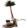 Beasts Of The Mesozoic: Accessory Pack: Mountains Environment - 1/6th Scale - 2 of 4