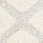 beige/light grey