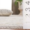 Persian PER215 Indoor Rugs - Safavieh - 4 of 4