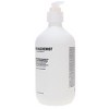 Grown Alchemist Strengthening Shampoo 16.9 oz - 2 of 4