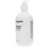 Grown Alchemist Strengthening Shampoo 16.9 oz - image 2 of 4