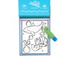 Melissa & Doug Water Wow! - Water Reveal Pad Bundle - Farm, Safari & Under The Sea - 4 of 4