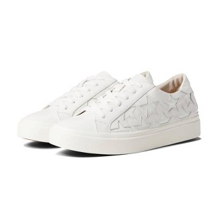 Women's Wo Yolen Star Sneakers - VANELi - 1 of 4