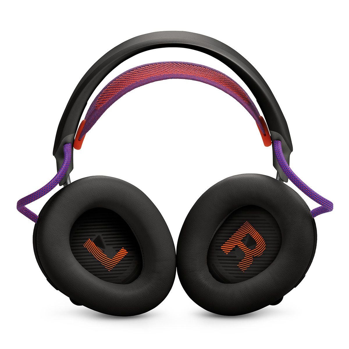 JBL Quantum 950X Bluetooth Gaming Headphones - thumbnail 3