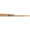Promark Elvin Jones Autograph Series Drum Sticks - 3 of 4