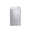 LUX 6 x 9 Open End Envelopes Silver Metallic 1000/Box (1644-06-1000) - 2 of 2