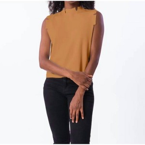 Women's Betty Top - KERISMA - 1 of 1