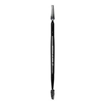 Chanel Makeup Eyebrow Brushes