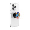PopSockets PopGrip Floral Cell Phone Grip & Stand - 4 of 4