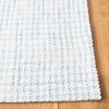Marbella MRB319 Hand Woven Indoor Rugs - Safavieh - 3 of 4