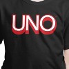 Boys' - UNO - Toddler And Youth Short Sleeve Graphic T-Shirt Short Sleeve Graphic T-Shirt - 2 of 4