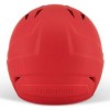 Champro Hx Gamer Batting Helmet - 4 of 4