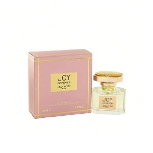 Joy Forever by Jean Patou Women Eau De Parfum Spray 1 oz - 1 of 1